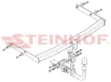 hak-holowniczy-v-133-ste