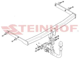 hak-holowniczy-v-133-ste