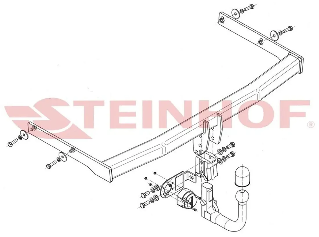 hak-holowniczy-v-133-ste