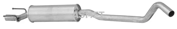 tlumik-przedni-asm05-101