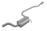 tlumik-przedni-asm07-140