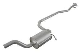 tlumik-przedni-asm07-140