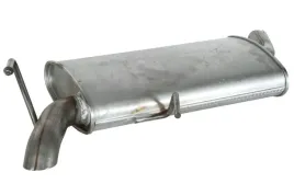 tlumik-koncowy-asm05-176