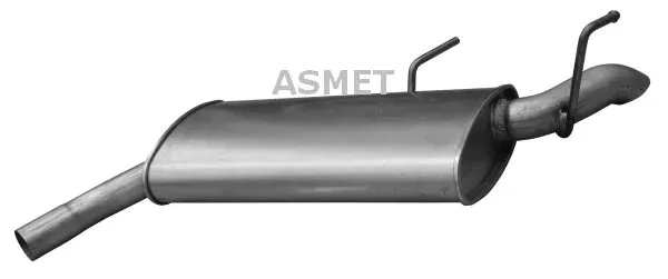 tlumik-koncowy-asm05-176