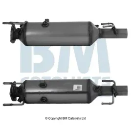 filtr-czastek-stalych-bm11099h-bm