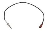 czujnik-temperatury-spalin-as3061-stan-nowy