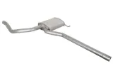 tlumik-przedni-asm04-092