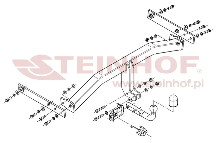 hak-holowniczy-v-127-ste