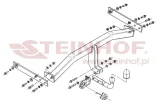 hak-holowniczy-v-127-ste