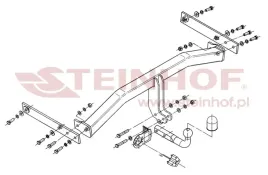 hak-holowniczy-v-127-ste
