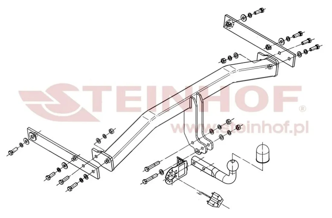 hak-holowniczy-v-127-ste