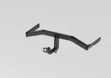 hak-holowniczy-v-127-ste-producent-steinhof