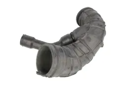 przewod-filtra-powietrza-32769-feb