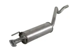 tlumik-przedni-asm05-070