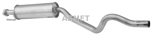 tlumik-przedni-asm05-070