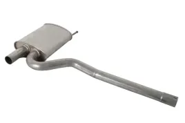 tlumik-srodkowy-asm06-010