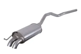 tlumik-koncowy-asm04-109