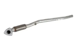 rura-wydechowa-asm05-156