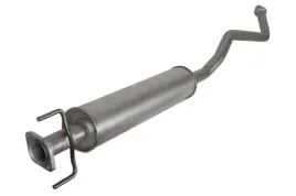 tlumik-przedni-asm05-108