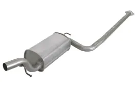 tlumik-srodkowy-asm07-212