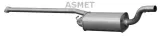 tlumik-srodkowy-asm07-212-stan-nowy
