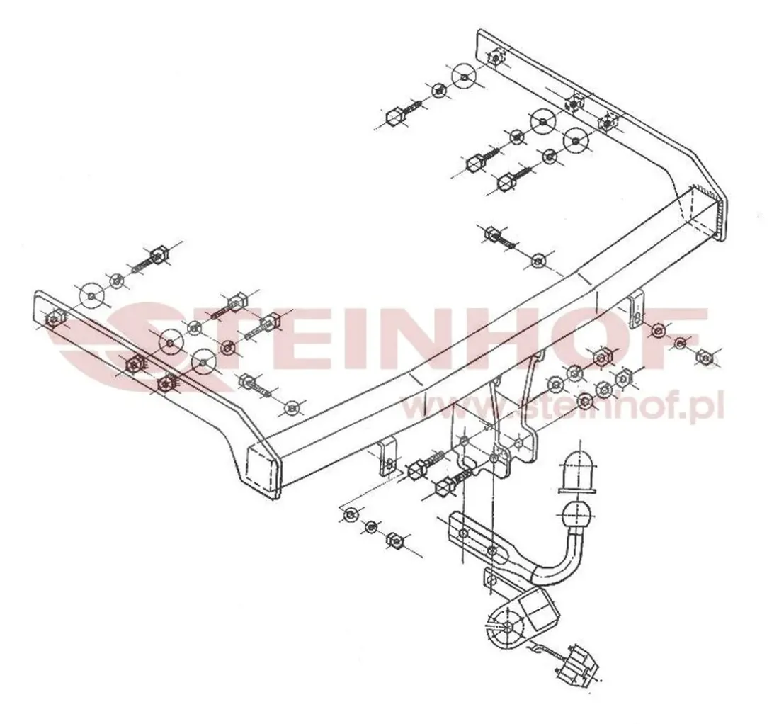 hak-holowniczy-v-117-ste
