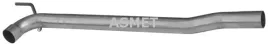 zestaw-naprawczy-rurowy-katalizator-asm04-107