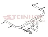 hak-holowniczy-v-074-ste
