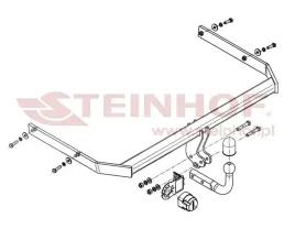 hak-holowniczy-v-074-ste