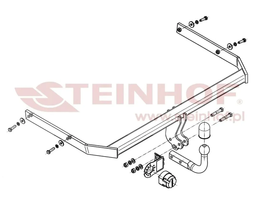 hak-holowniczy-v-074-ste