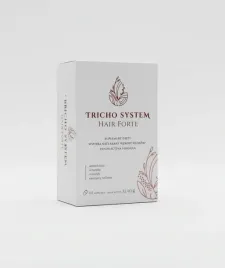 tricho-system-hair-forte-suplement-diety-wspiera-naturalny-wzrost-wlosow