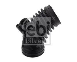 przewod-filtra-powietrza-36198-feb