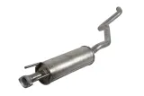 tlumik-przedni-asm05-072