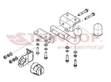 hak-holowniczy-v-020-ste
