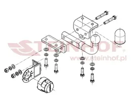 hak-holowniczy-v-020-ste