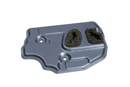 filtr-hydrauliczny-autom-skrzyni-biegow-47165-feb