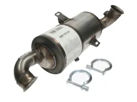 filtr-czastek-stalych-bm11013h-bm