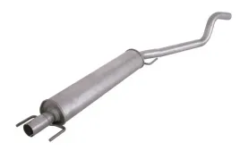 tlumik-srodkowy-asm05-221