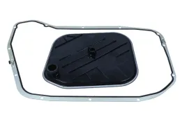 filtr-automatycznej-skrzyni-biegow-vw-a4-a5-a6-a7a8-q5-20tfsi-09-kpl-z