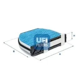 filtr-kabinowy-argentium-34-163-00-ufi