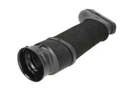 przewod-filtra-powietrza-409-662-top