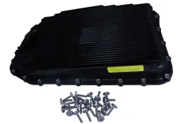 miska-oleju-bmw-automatycznej-skrzyni-biegow-z-filtrem-1-3-5-6-7-x1-x3-z4