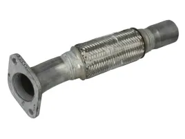 zestaw-naprawczy-rurowy-katalizator-asm07-097