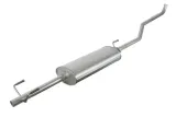 tlumik-przedni-asm02-048