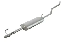 tlumik-przedni-asm02-048
