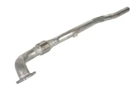 rura-wydechowa-asm05-121