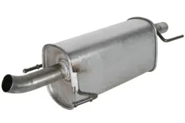 tlumik-koncowy-asm05-202