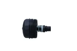 obudowa-filtra-oleju-bmw-3-e46-5-e60n-x3-e83-27-1008-maxgear