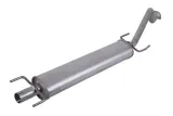 tlumik-przedni-asm05-158