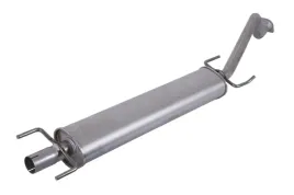 tlumik-przedni-asm05-158